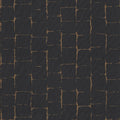 T2-GO-08