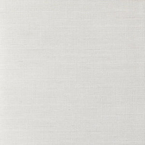 Go Gilded Linen - T2-GS-01 - Wallcovering - Tower - Kube Contract