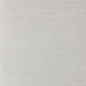 Go Gilded Linen - T2-GS-02 - Wallcovering - Tower - Kube Contract