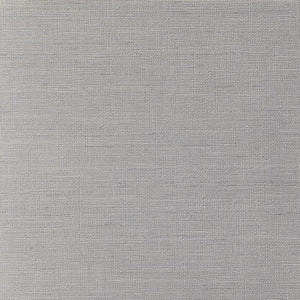 Go Gilded Linen - T2-GS-03 - Wallcovering - Tower - Kube Contract