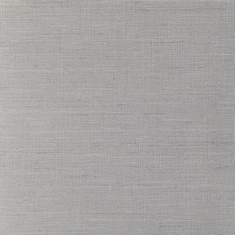 Go Gilded Linen - T2-GS-03 - Wallcovering - Tower - Kube Contract