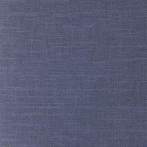 Go Gilded Linen - T2-GS-04 - Wallcovering - Tower - Kube Contract