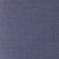  T2-GS-04