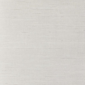Go Gilded Linen - T2-GS-05 - Wallcovering - Tower - Kube Contract