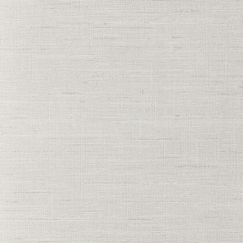 Go Gilded Linen - T2-GS-05 - Wallcovering - Tower - Kube Contract