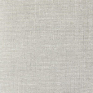 Go Gilded Linen - T2-GS-06 - Wallcovering - Tower - Kube Contract