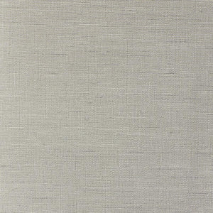 Go Gilded Linen - T2-GS-07 - Wallcovering - Tower - Kube Contract
