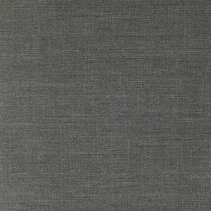 Go Gilded Linen - T2-GS-08 - Wallcovering - Tower - Kube Contract