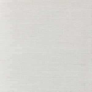 Go Gilded Linen - T2-GS-09 - Wallcovering - Tower - Kube Contract