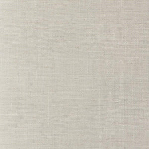 Go Gilded Linen - T2-GS-10 - Wallcovering - Tower - Kube Contract
