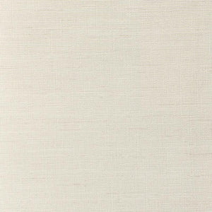 Go Gilded Linen - T2-GS-13 - Wallcovering - Tower - Kube Contract