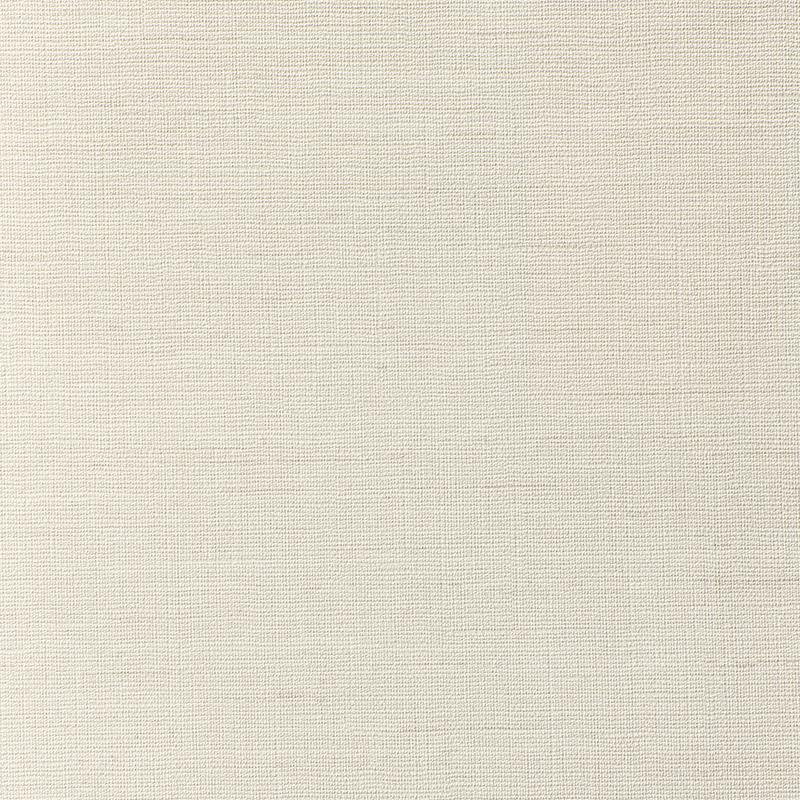 Go Gilded Linen - T2-GS-13 - Wallcovering - Tower - Kube Contract