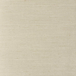 Go Gilded Linen - T2-GS-14 - Wallcovering - Tower - Kube Contract