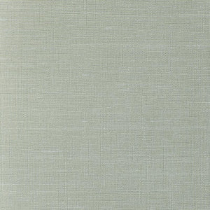 Go Gilded Linen - T2-GS-15 - Wallcovering - Tower - Kube Contract