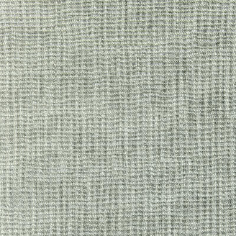 Go Gilded Linen - T2-GS-15 - Wallcovering - Tower - Kube Contract