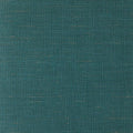  T2-GS-16