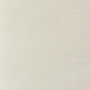 Go Gilded Linen - T2-GS-17 - Wallcovering - Tower - Kube Contract
