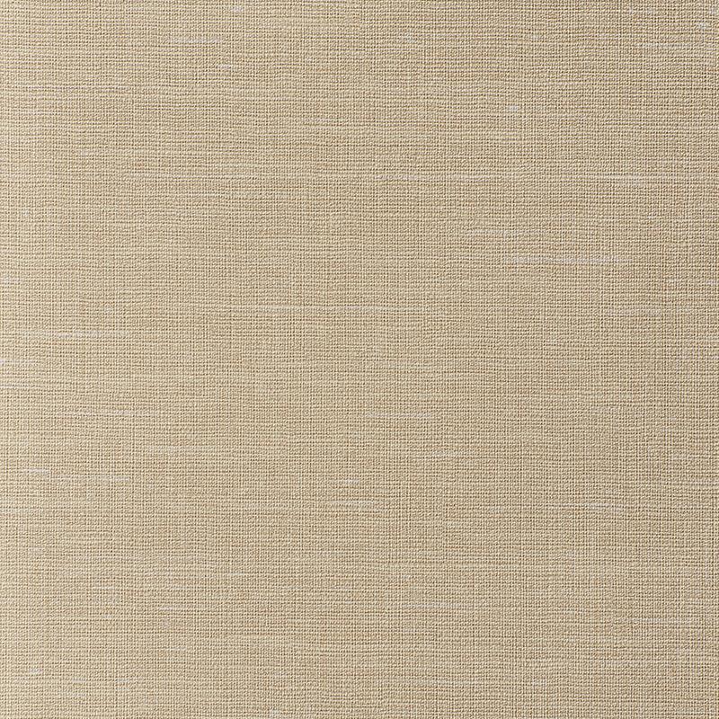 Go Gilded Linen - T2-GS-18 - Wallcovering - Tower - Kube Contract