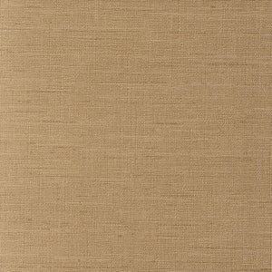 Go Gilded Linen - T2-GS-19 - Wallcovering - Tower - Kube Contract