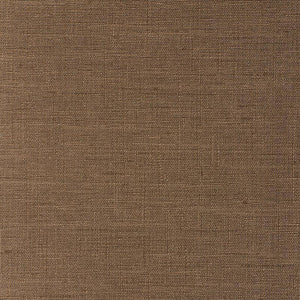Go Gilded Linen - T2-GS-20 - Wallcovering - Tower - Kube Contract