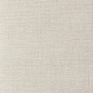 Go Gilded Linen - T2-GS-21 - Wallcovering - Tower - Kube Contract