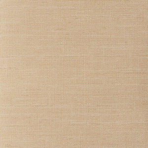 Go Gilded Linen - T2-GS-22 - Wallcovering - Tower - Kube Contract