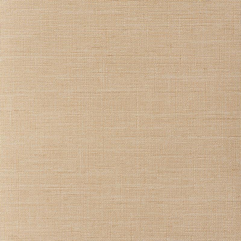 Go Gilded Linen - T2-GS-22 - Wallcovering - Tower - Kube Contract