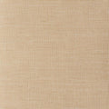  T2-GS-22