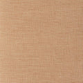  T2-GS-23