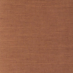 Go Gilded Linen - T2-GS-24 - Wallcovering - Tower - Kube Contract