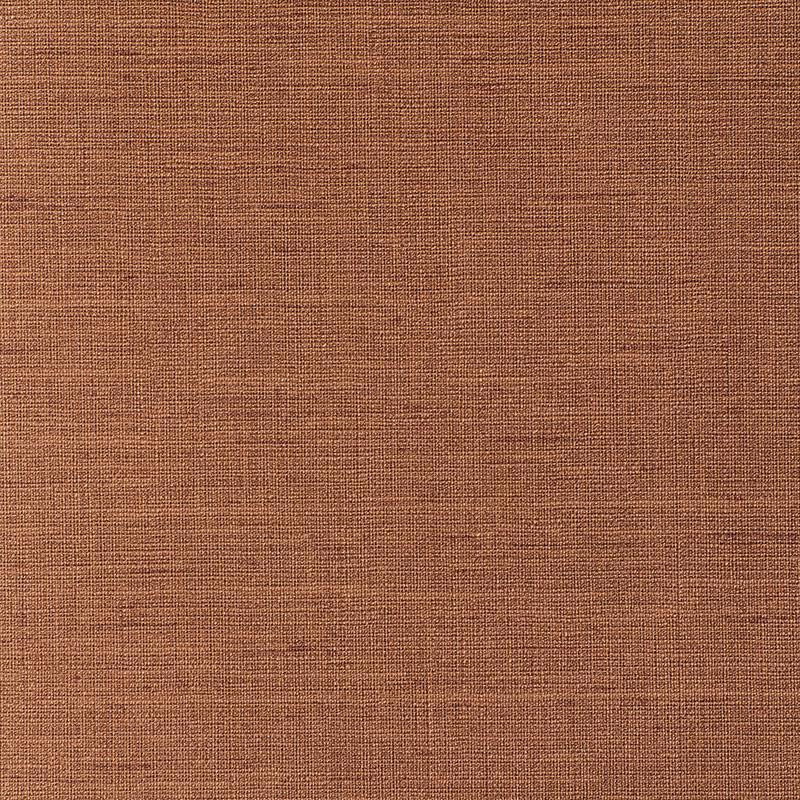 Go Gilded Linen - T2-GS-24 - Wallcovering - Tower - Kube Contract