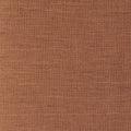  T2-GS-24