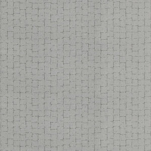 Go Gilded - T2-GD-01 - Wallcovering - Tower - Kube Contract