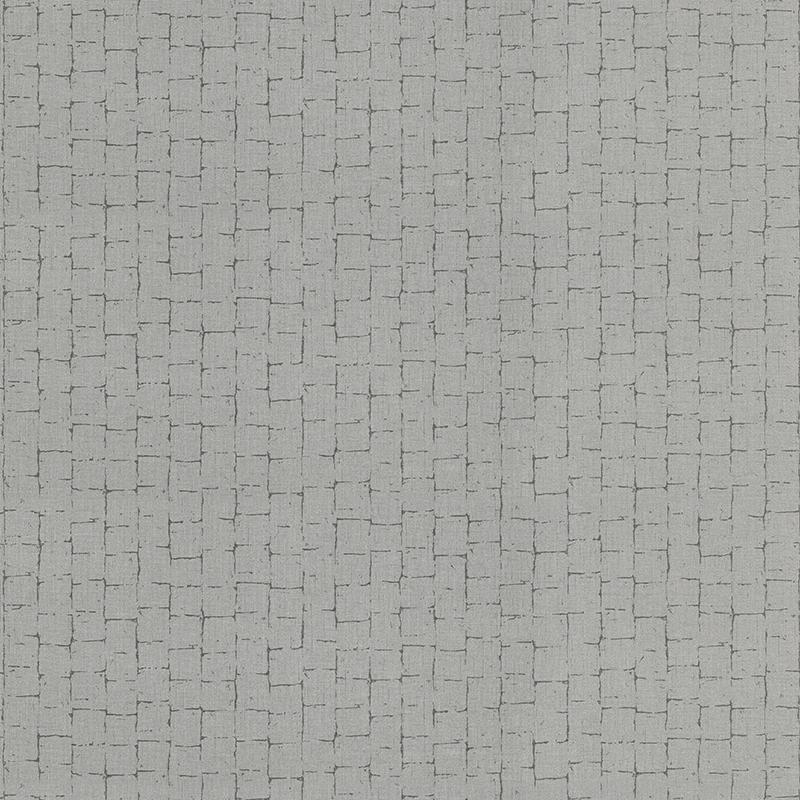 Go Gilded - T2-GD-01 - Wallcovering - Tower - Kube Contract