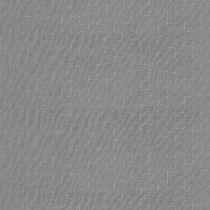 Go Gilded - T2-GD-02 - Wallcovering - Tower - Kube Contract