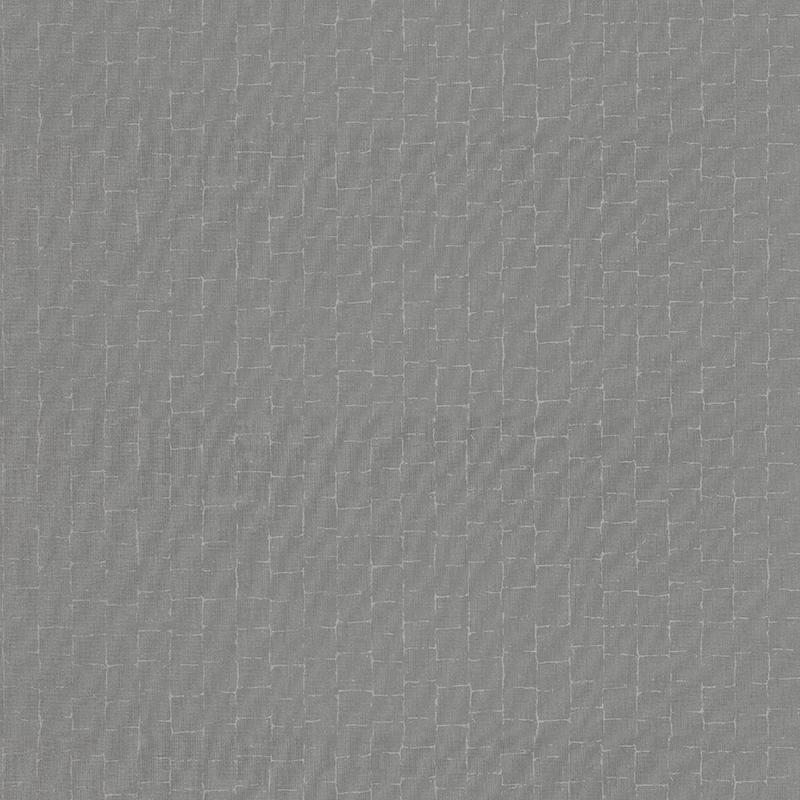 Go Gilded - T2-GD-02 - Wallcovering - Tower - Kube Contract