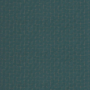 Go Gilded - T2-GD-03 - Wallcovering - Tower - Kube Contract