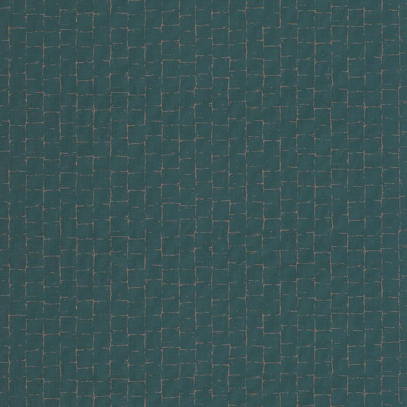 Go Gilded - T2-GD-03 - Wallcovering - Tower - Kube Contract