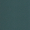  T2-GD-03