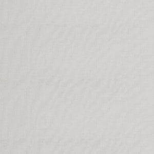 Go Gilded - T2-GD-04 - Wallcovering - Tower - Kube Contract
