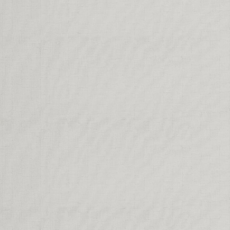 Go Gilded - T2-GD-04 - Wallcovering - Tower - Kube Contract