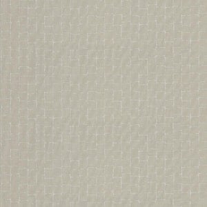 Go Gilded - T2-GD-05 - Wallcovering - Tower - Kube Contract