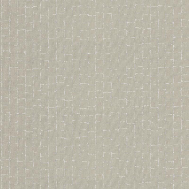 Go Gilded - T2-GD-05 - Wallcovering - Tower - Kube Contract