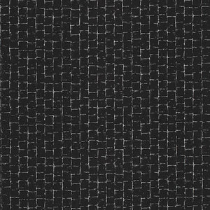 Go Gilded - T2-GD-06 - Wallcovering - Tower - Kube Contract