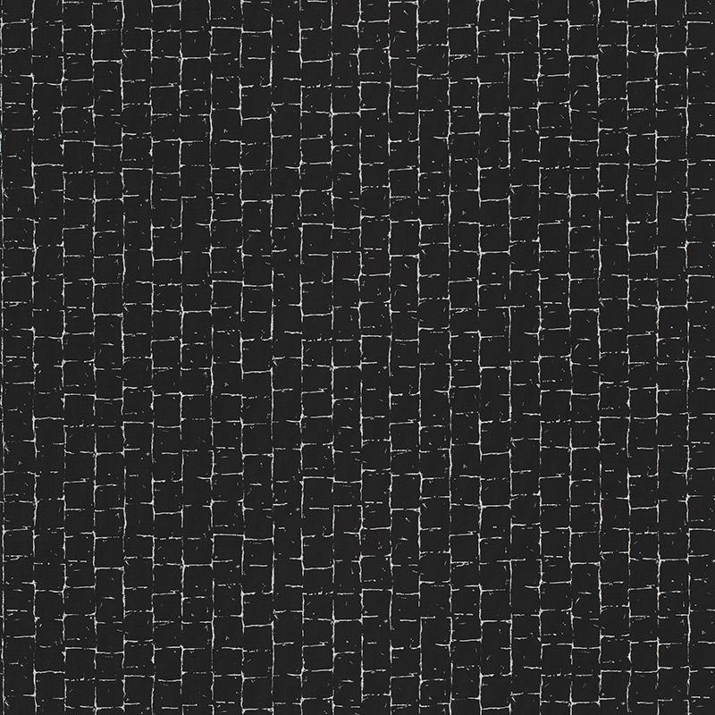 Go Gilded - T2-GD-06 - Wallcovering - Tower - Kube Contract