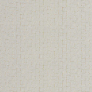 Go Gilded - T2-GD-07 - Wallcovering - Tower - Kube Contract