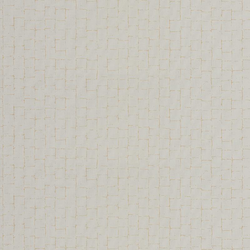 Go Gilded - T2-GD-07 - Wallcovering - Tower - Kube Contract