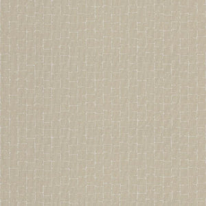 Go Gilded - T2-GD-08 - Wallcovering - Tower - Kube Contract