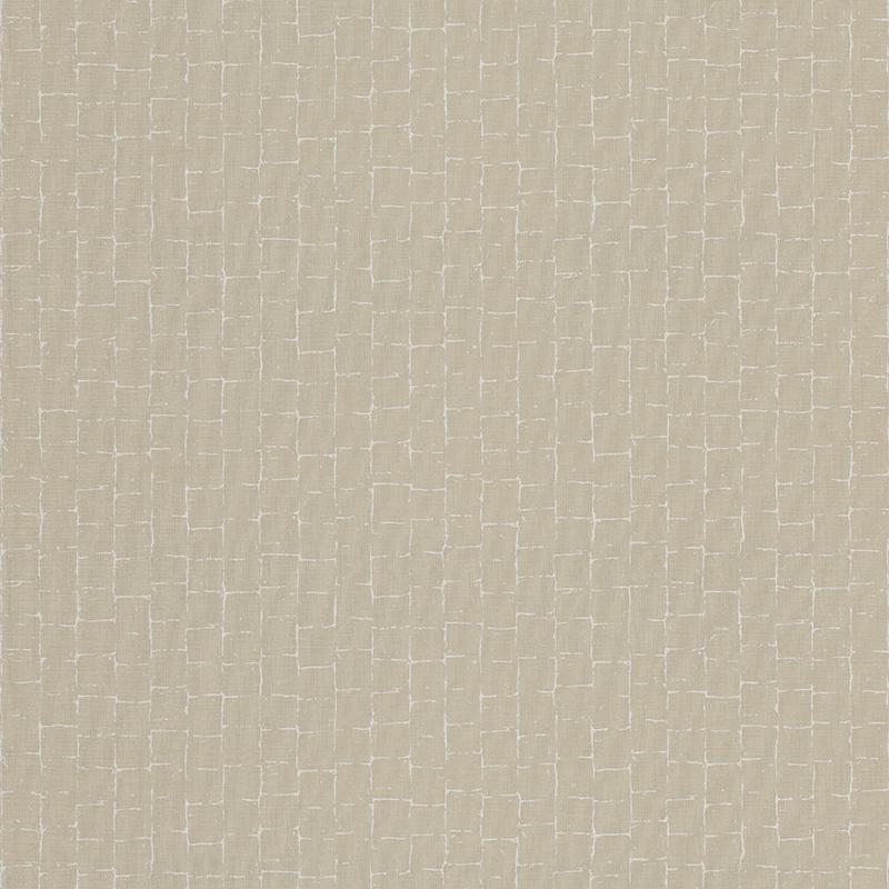 Go Gilded - T2-GD-08 - Wallcovering - Tower - Kube Contract