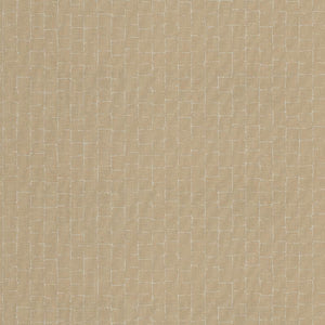 Go Gilded - T2-GD-09 - Wallcovering - Tower - Kube Contract